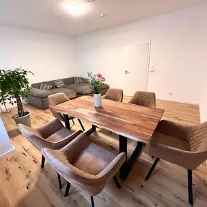 Keek Apartment Berlin