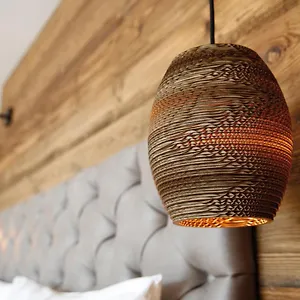 Hotel Sepperlwirt, Meiling