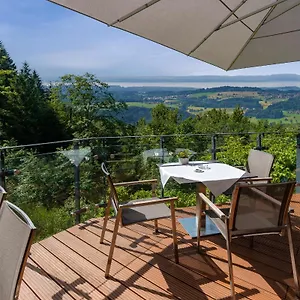 Gasthof Klostergasthof Maria Eck, Siegsdorf
