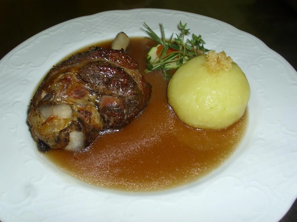 Penzion Gasthof Zur Frohen Einkehr Reichardsroth